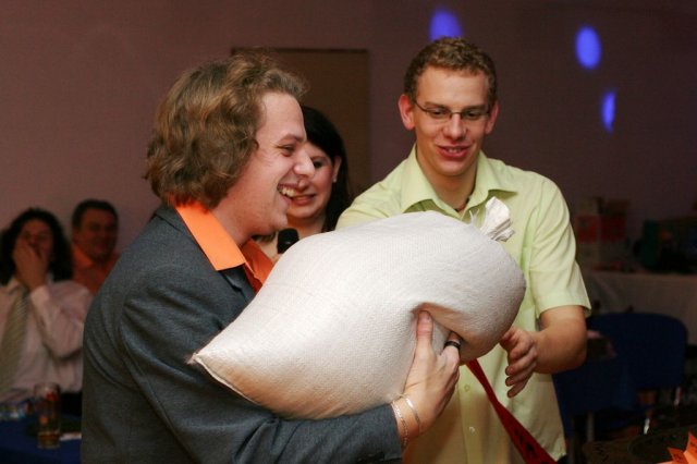 Ples_4_C_CLA_Trutnov_5_2_2011 (73)